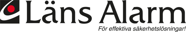 Läns Alarm